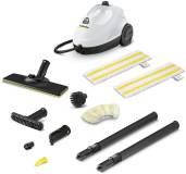 Пылесос Karcher  SC 2 EasyFix Plus 1.512-614.0