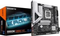 Материнская плата Gigabyte B860M EAGLE V2 B860M_EAGLE_V2