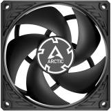 Вентилятор Arctic P9 PWM PST CO (ACFAN00299A) Black