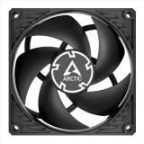 Вентилятор Arctic P9 PWM PST (ACFAN00298A) Black