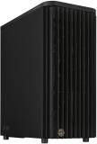 Корпус ASUS ProArt PA401 Wood Edition - Metal (90DC00M0-B39010) Black