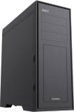 Корпус GAMEMAX TiTan Silent 2