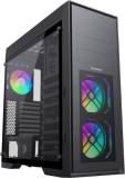 Корпус GAMEMAX MASTER 2