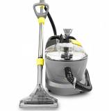 Пылесос Karcher PUZZI  10/1 EU 1 100-130.0