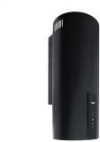 Подробнее о Ventolux CILINDRO 35 BK (1200) TRC MM