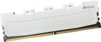 Память Exceleram Articos DDR5 16GB 6000MHz CL30 EA50603038S-16