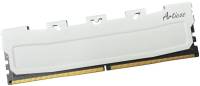 Память Exceleram Articos DDR4 32GB 3200MHz CL22 EA40322222S-32