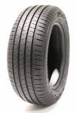 Подробнее о Sailun Atrezzo Elite 2 175/70 R14 84T