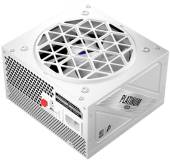 Адаптер 1STPLAYER HA-1300BA3 1300W (NGDP-PLT-1300-WH-EU) White