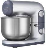 Подробнее о Polaris PKM 1414