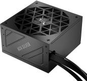 Адаптер 1STPLAYER HA-850BA7 850W (ACK-SLV-850-BK-EU)