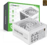 Адаптер GAMEMAX GM-800 Modular White
