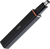 Триммер XO CF15 Black