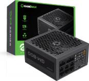 Адаптер GAMEMAX GM-800 Modular Black