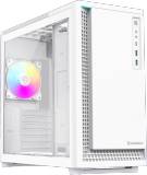 Корпус GAMEMAX P30 WH
