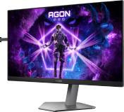Монитор AOC Gaming Monitors AG256FS