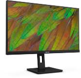 Монитор Philips 27' Business Monitor 27B1U3900/00