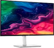 Монитор Dell Plus 27' 4K USB-C Monitor S2725QC 210-BQWS