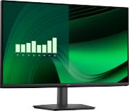 Монитор Dell Pro 27' Monitor E2725HM 210-BRDQ
