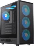 Корпус GAMEMAX Storm 2 AB