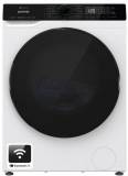 Машина Gorenje WD2PA964ADW