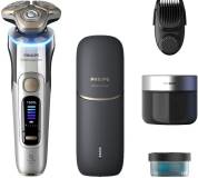 Электробритва Philips XP9404/46