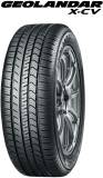 Шина Yokohama Geolandar X-CV G057 265/60 R20 112H