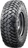 Подробнее о Maxxis Razr MT-772 295/70 R17 121/118Q