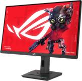 Монитор ASUS ROG Strix XG279CNS Gaming Monitor 90LM0AW0-B01371