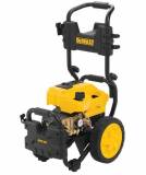 Минимойка DeWALT DXPW007E