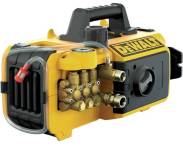 Минимойка DeWALT DXPW002CE
