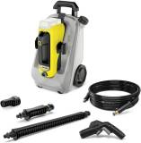 Подробнее о Karcher  OC 6-18 Premium 1.328-520.0