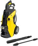 Подробнее о Karcher K 7 Power Flex 1.317-300.0