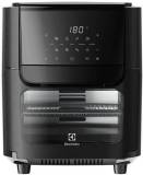 Фритюрница Electrolux EAF12B