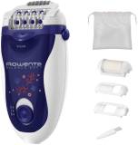 Подробнее о Rowenta EP5625F0