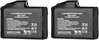 Аксессуар 2E Tactical 2E-RB2200FGHS-SET