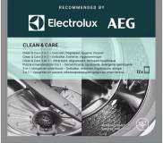 Аксессуар Electrolux M2GCP121