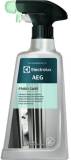 Аксессуар Electrolux M3RCS301