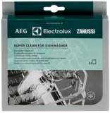 Аксессуар Electrolux M2DCP051