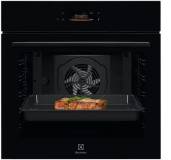 Духовка Electrolux LOE8P38Z