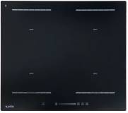 Поверхность Ventolux IH 64 TC FBS FZ SL MBG 2059765968788
