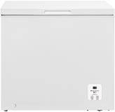 Подробнее о Hisense FT247D4AWYLE