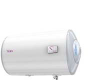 Бойлер Tesy GCHL 804430 B12 TSR (BILIGHT H 80) 305328