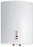 Бойлер Tiki Supr F 30 700151