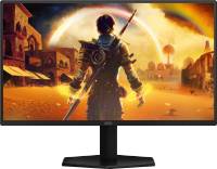 Монитор AOC Gaming Monitors 25G42E
