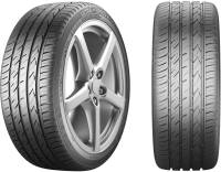 Подробнее о Gislaved Ultra*Speed 2 295/35 R21 107Y XL