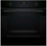Духовка Bosch HUA736EA0T