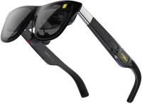 VR устройство XREAL ONE AR Smart glasses XREAL_ONE