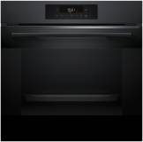Духовка Bosch HJG852YT0T
