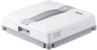 Пылесос Ecovacs Winbot Mini Grey WG841-01